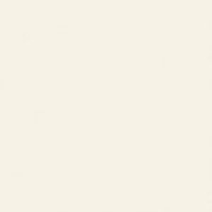 SANDERSON PAINT BARELY BEIGE  29